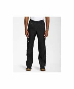 Men's Venture 2 Half Zip Pant By The North Face