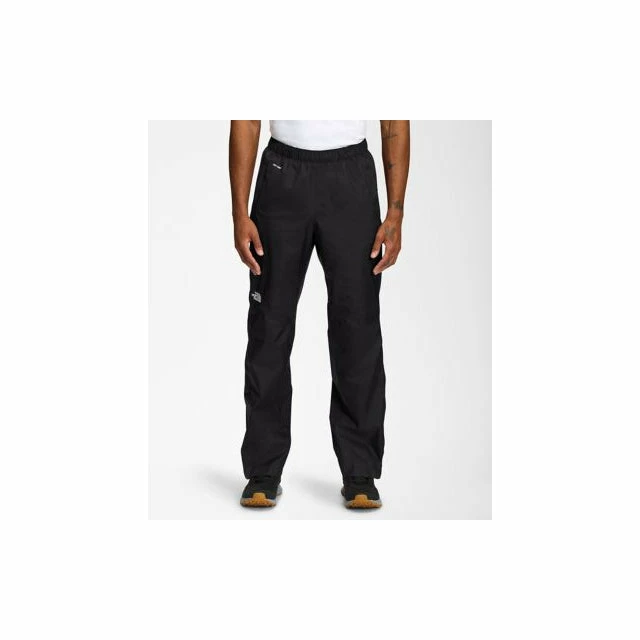 Best Pirce ๐งจ Men's Venture 2 Half Zip Pant By The North Face ๐ 1 Men's Venture 2 Half Zip Pant By The North Face