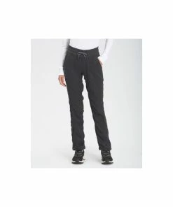 Women's Aphrodite 2.0 Pant By The North Face