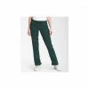 Women's Aphrodite 2.0 Pant By The North Face