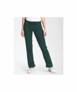 Women's Aphrodite 2.0 Pant By The North Face