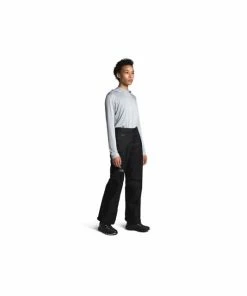 Women's Venture 2 Half Zip Pant By The North Face