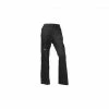 Women's Venture 2 Half Zip Pant By The North Face