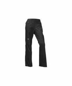 Women's Venture 2 Half Zip Pant By The North Face
