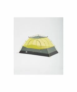 Stormbreak 2 By The North Face