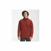 Sweaters / Sweatshirts Men's Canyonlands Half Zip By The North Face