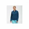 Women's Allproof Stretch Jacket By The North Face