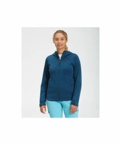 Women's Allproof Stretch Jacket By The North Face