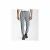 Men's TKA Glacier Pant By The North Face