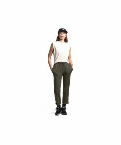 Women's Aphrodite Motion Pant By The North Face
