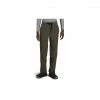 Men's Paramount Trail Convertible Pant By The North Face