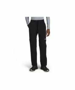 Men's Paramount Trail Convertible Pant By The North Face