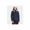 Women's Mossbud Insulated Reversible Jacket By The North Face