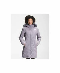 Women's Arctic Parka By The North Face