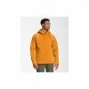 Men's ThermoBall Eco Triclimate Jacket By The North Face
