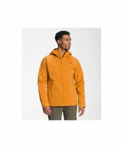 Men's ThermoBall Eco Triclimate Jacket By The North Face