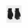 Women's Etip Recycled Glove By The North Face SALE