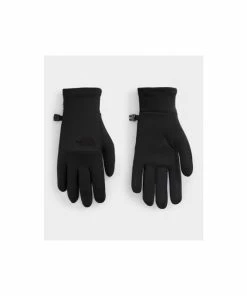 Women's Etip Recycled Glove By The North Face SALE