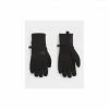 Women's Apex+ Etip Glove By The North Face