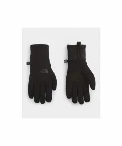 Women's Apex+ Etip Glove By The North Face