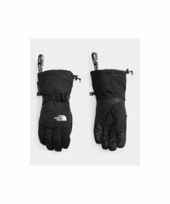 Men's Montana FUTURELIGHT Etip Glove By The North Face
