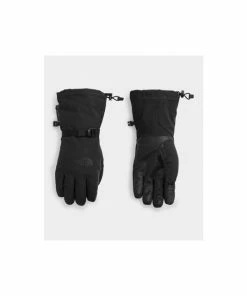 Women's Montana FUTURELIGHT Etip Glove By The North Face