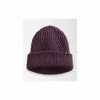 Women's Reyka Reversible Beanie By The North Face Hats