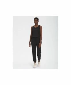 Women's Never Stop Wearing Jumpsuit By The North Face
