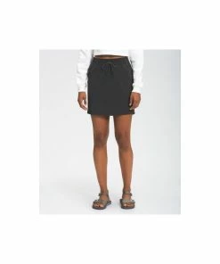 Women's Never Stop Wearing Skirt By The North Face