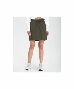 Women's Never Stop Wearing Skirt By The North Face