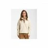 Women's Cragmont Fleece 1/4 Snap By The North Face