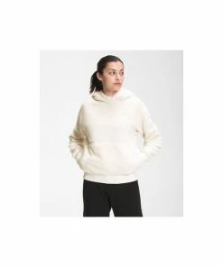 Women's Dunraven Pullover Hoodie By The North Face