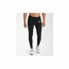 Men's Winter Warm Tight By The North Face