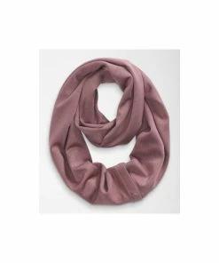 Women's Supine Scarf By The North Face