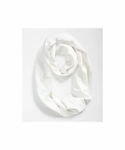 Women's Supine Scarf By The North Face