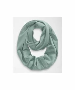 Women's Supine Scarf By The North Face