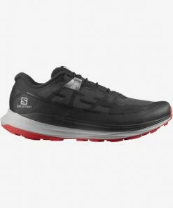 Men's Ultra Glide By Salomon