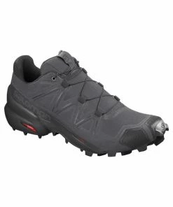 FOOTWEAR Men's Speedcross 5 By Salomon