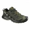 Men's XA Pro 3d V8 By Salomon