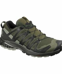 Men's XA Pro 3d V8 By Salomon