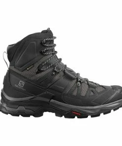 Men's Quest 4 Gore-tex By Salomon FOOTWEAR