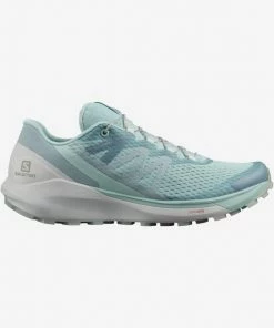 Women's Sense Ride 4 By Salomon