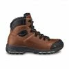 Men's St Elias FG GTX By Vasque