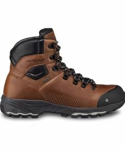 Men's St Elias FG GTX By Vasque