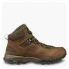 FOOTWEAR Men's Talus At By Vasque