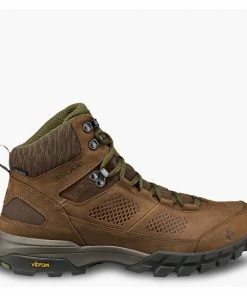FOOTWEAR Men's Talus At By Vasque