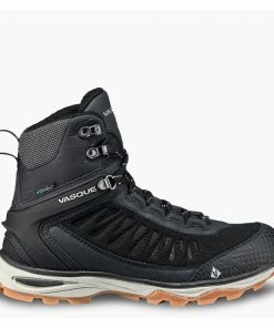 Women's Coldspark By Vasque