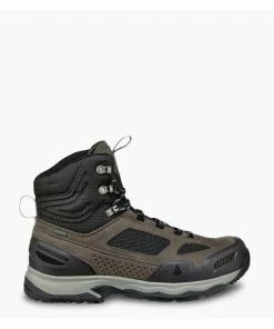 Men's Breeze AT GTX By Vasque FOOTWEAR
