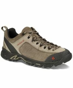 Men's Juxt By Vasque