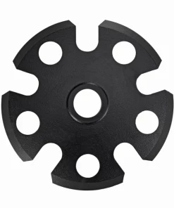 EQUIPMENT SNOWFLAKE BASKET By Leki